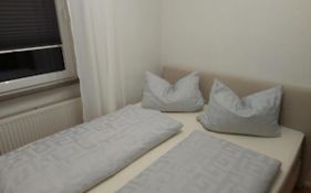 Grosse Private Spa Wellness Ferienwohnung In Koblenz Naehe Zum Rhein